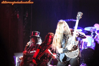Hellfest2012-Ozzy