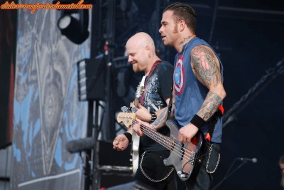 Hellfest2012-SebastianBach