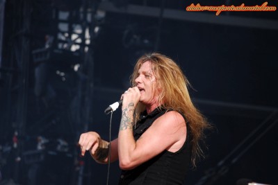 Hellfest2012-SebastianBach