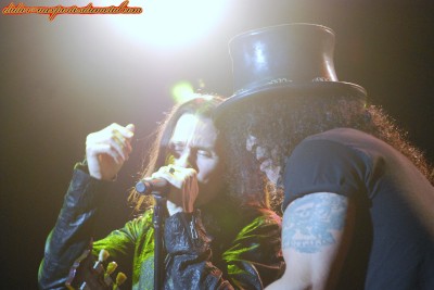 Hellfest2012-Slash