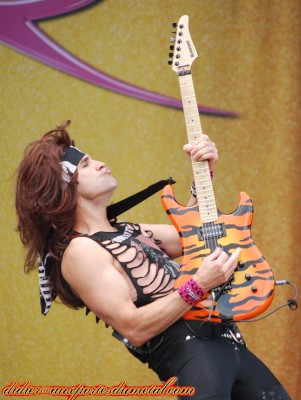 Hellfest2012-SteelPanther