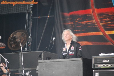 Hellfest2012-UriahHeep