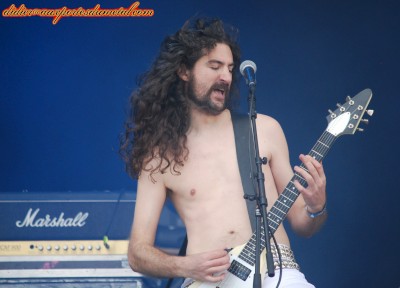 Hellfest2012-Vanderbuyst