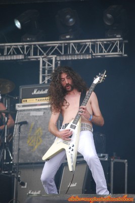 Hellfest2012-Vanderbuyst
