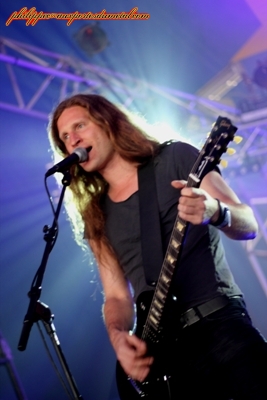 Hellfest2012Alcest