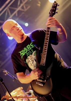 Hellfest2012DyingFetus