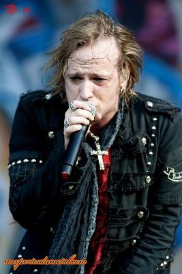 Hellfest2012Edguy