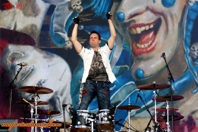 Hellfest2012Edguy