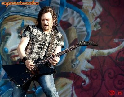 Hellfest2012Edguy