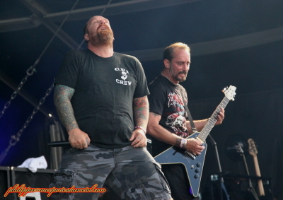 Hellfest2012Exodus