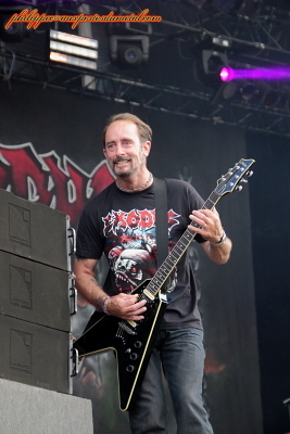Hellfest2012Exodus