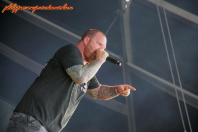 Hellfest2012Exodus