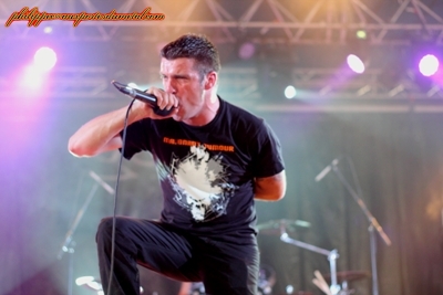 Hellfest2012Gorod