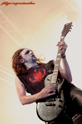 Hellfest2012Merrimack