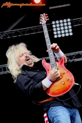 Hellfest2012MollyHatchet