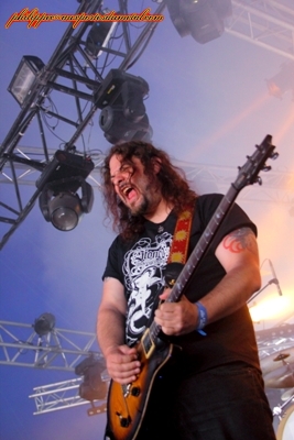 Hellfest2012Monkey3