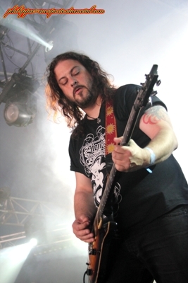 Hellfest2012Monkey3
