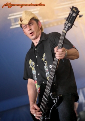 Hellfest2012Monkey3