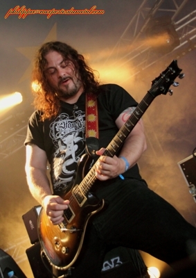 Hellfest2012Monkey3