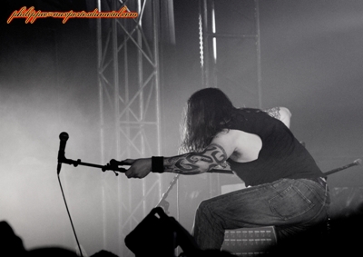 Hellfest2012OrangeGoblin
