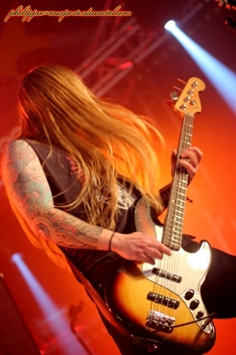 Hellfest2012OrangeGoblin