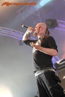 Hellfest2012Shining