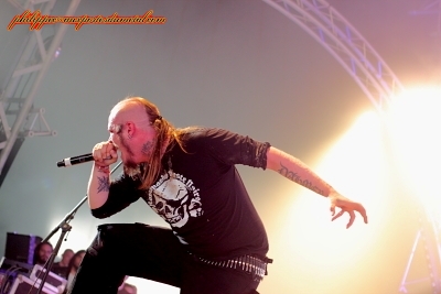 Hellfest2012Shining