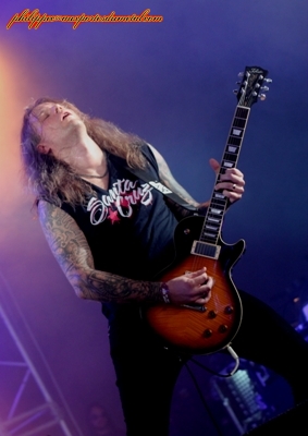 Hellfest2012Shining