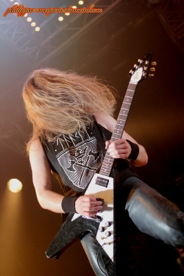 Hellfest2012Taake