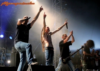 Hellfest2012Trepalium