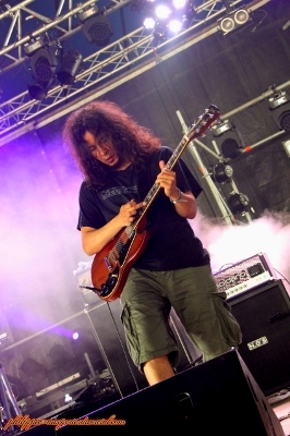 Hellfest2012Trepalium