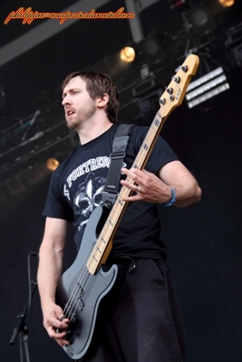 Hellfest2012WallsOfJericho
