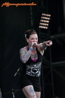 Hellfest2012WallsOfJericho
