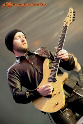 Hellfest2012WithinTemptation