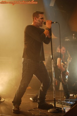 Holophonics