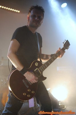 Holophonics