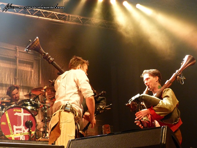 InExtremo2-ppm2014