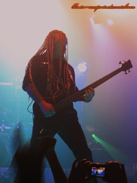 Kamelot