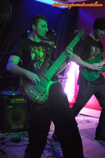 Kerion