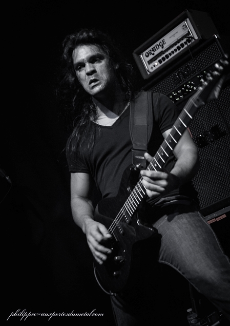 Klone