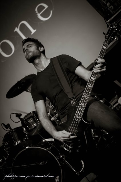 Klone