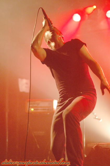Klone Toulon 2014
