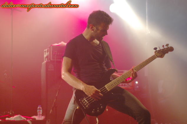 Klone Toulon 2014