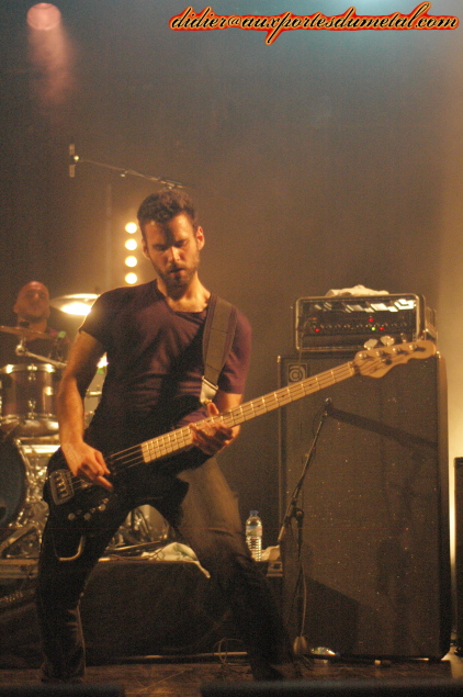 Klone Toulon 2014