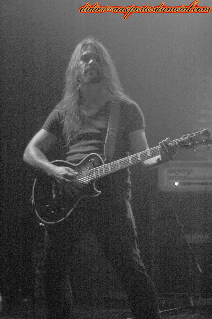 Klone Toulon 2014
