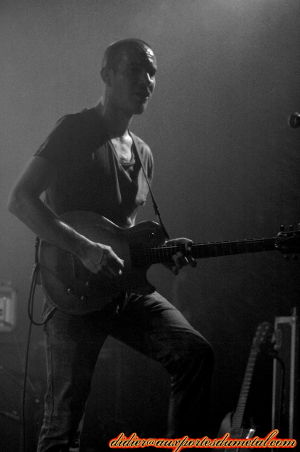Klone Toulon 2014