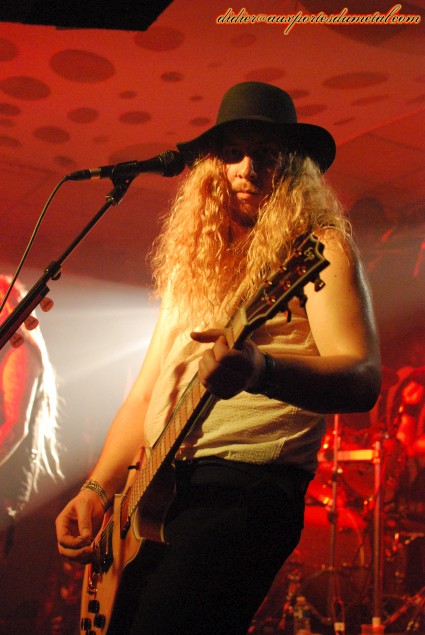 Korpiklaani
