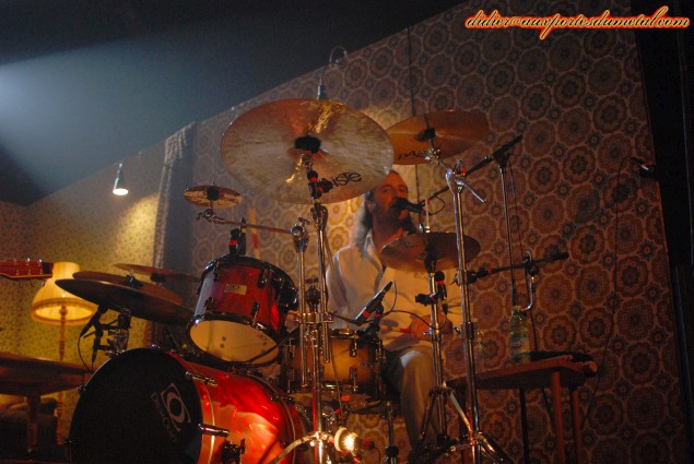 Leo Margarit