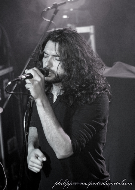 Maqama korigan 2013
