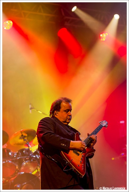 Marillion